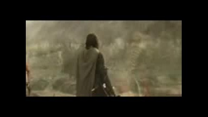 Battlelore-Elessars Call