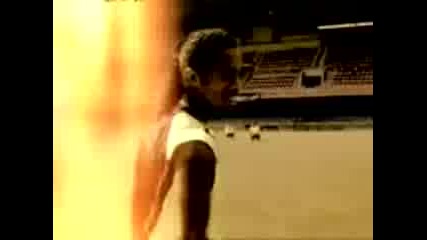 Ronaldinho - Malko Fint4eta