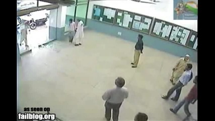 Epic Fail 37 
