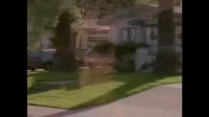 Buffy