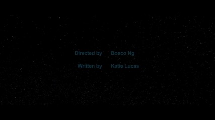 Star Wars The Clone Wars Season 6 Episode 1 Високо Качество Part 7