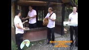 Braca Tuholjakovic i jarani - Idem sa terena - (Official video 2009)