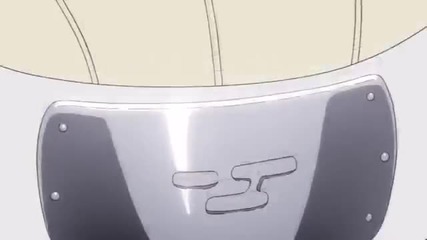 Killer Bee Rap (добро Качество)