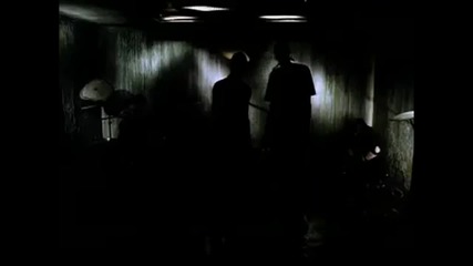 The Prodigy - Poison