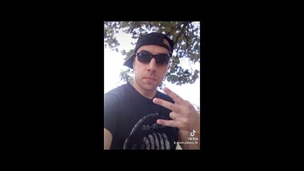 2023-09-05-125620075.mp4
