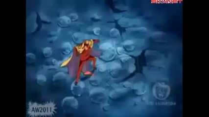 One Piece Luffy _ Ace Amv - Coheed and Cambria - Welcome Home