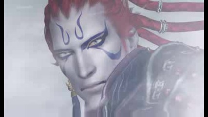 Samurai Warriors 2 - 65 