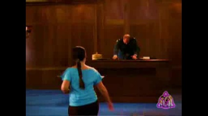 Charmed - Fast Slideshow