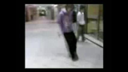 най - добрите jumpstyle в светаа!