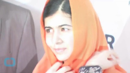 Pakistan Court Jails Malala Attackers