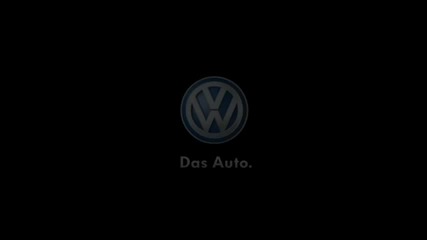 Golf 3 reborn