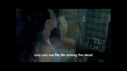 evanescence_-_bring_me_to_life_o
