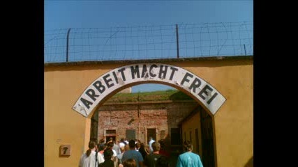 sturmwehr - Treue und Ehre