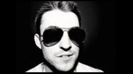 [ House Music ] иэтрещелия ;