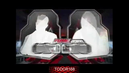 Wwe.raw.2012.08.06 част 6