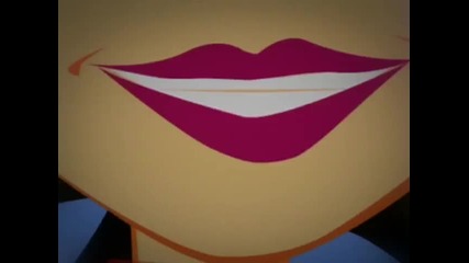 Mad' House - Like A Virgin ( H Q )