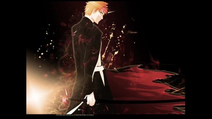Bleach - Morning Remembrance