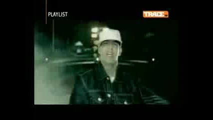 Daddy Yankee - Gasolina 
