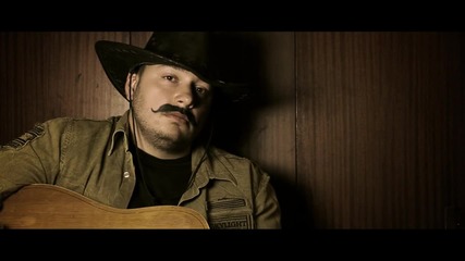 Премиера » Basilisk - Wild Wild West ( Официално Видео ) 2013