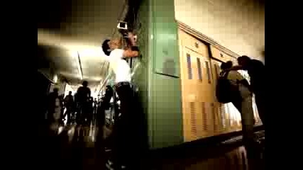 Simple Plan - I'm Just A Kid (official Video)