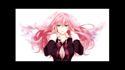 Nightcore - Behind Blue Eyes