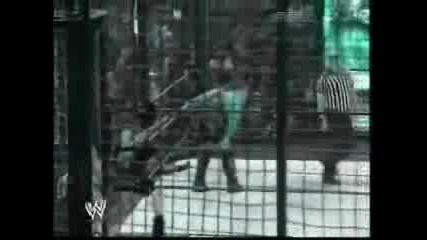 Rob Van Dam - Click Click Boom 