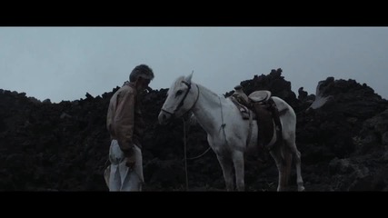 Премиера 2о15! » Zedd ft. Jon Bellion - Beautiful Now ( Официално видео )