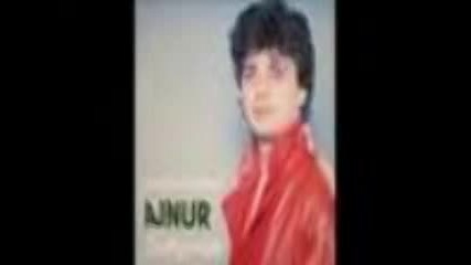 muhaerm ajnur