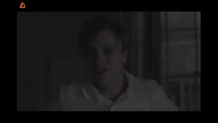Смешни игрички (funny Games U.s.) - red tr.