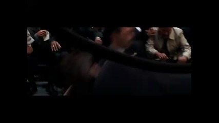 Steve Jablonsky - Trailblazing