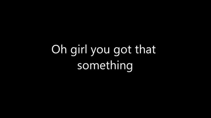 Ryan Beatty-you're My Girl