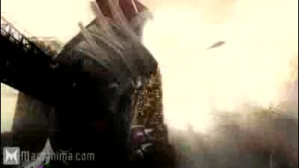 Honor_kills