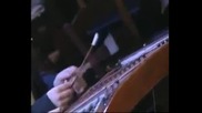 Goran Bregović - Mesečina (Greek Version) - (LIVE)