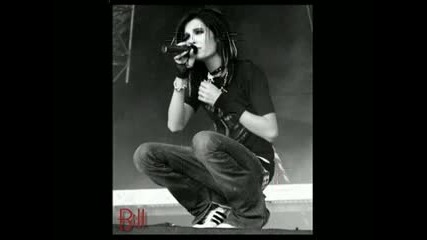 Bill Kaulitz Video