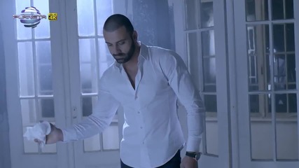 Крисия Димитрова - Нищо не печелиш (2014)