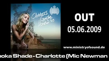 Ministry Of Sound - Clubbers Guide Ibiza 2009 - [bec0de.com]