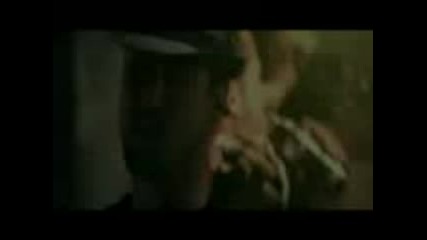 Nfs - Undercover