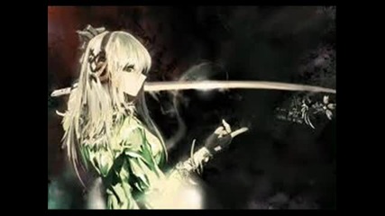Nightcore - Hello