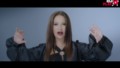Stoja - Ne Treba Mi Zivot • Official Video 2017