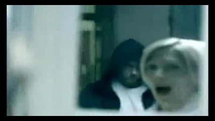Eminem - Crack A Bottle