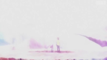 No Game No Life-around the world