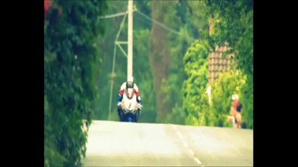 Trance Line - Damian Wasse feat. Irina Makosh - Under The Sky