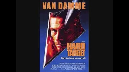 Мнения, анализ и филмови оценки на филмите Универсален Войник (1992) и Трудна Мишена (1993)