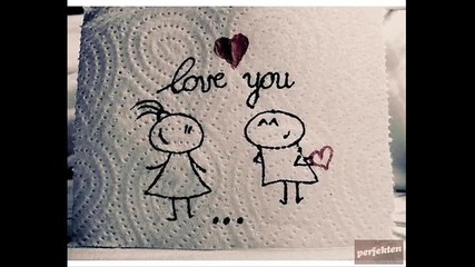 Dj Stenli Morandi - Love me 