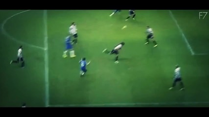Juan Mata - New Manchester United Player 2014 Hd