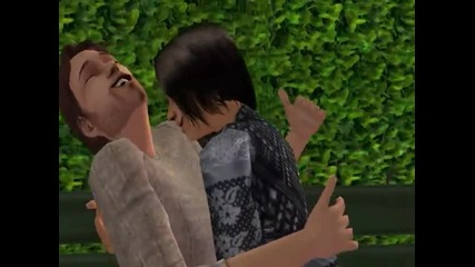Life of Rose - Season 2 - Episode 7