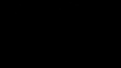Оригинален епизод 1/1 (bg audio)