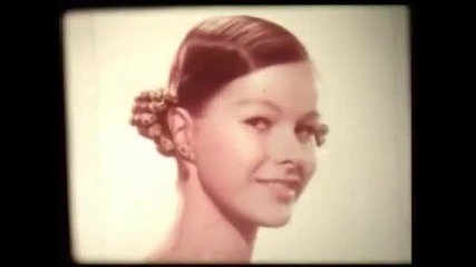 Ray Bloch Singers - Hair 1969