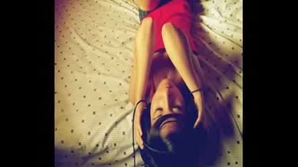 • Dubstep • Skylar Grey - Im Coming Home