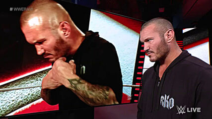 Alexa Bliss continues her torment of Randy Orton: Raw, Mar. 1, 2021